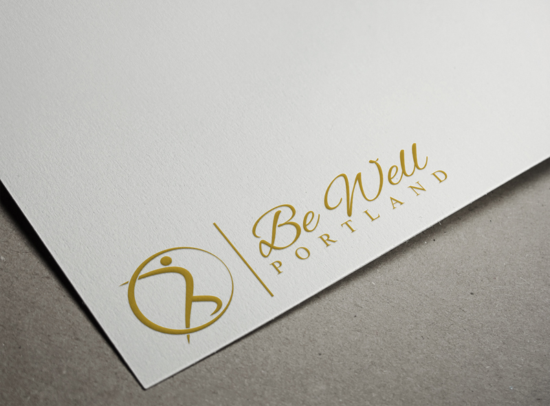 Logo Design by imnurealam for this project | Design #13529789