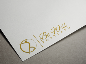 Logo Design by imnurealam for this project | Design: #13529789