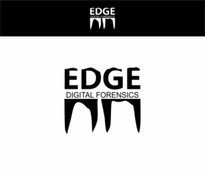 Logo Design by yudishcore