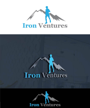 Logo Design by joliau for this project | Design: #13512267