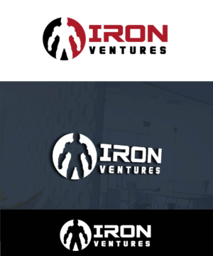 Logo Design by joliau for this project | Design: #13512269