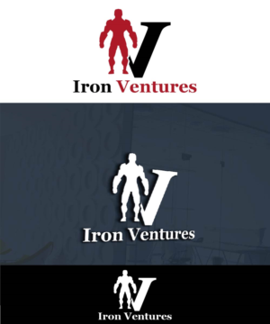 Logo Design by joliau for this project | Design: #13512270