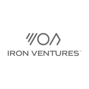 Logo Design by Nacho Raiz