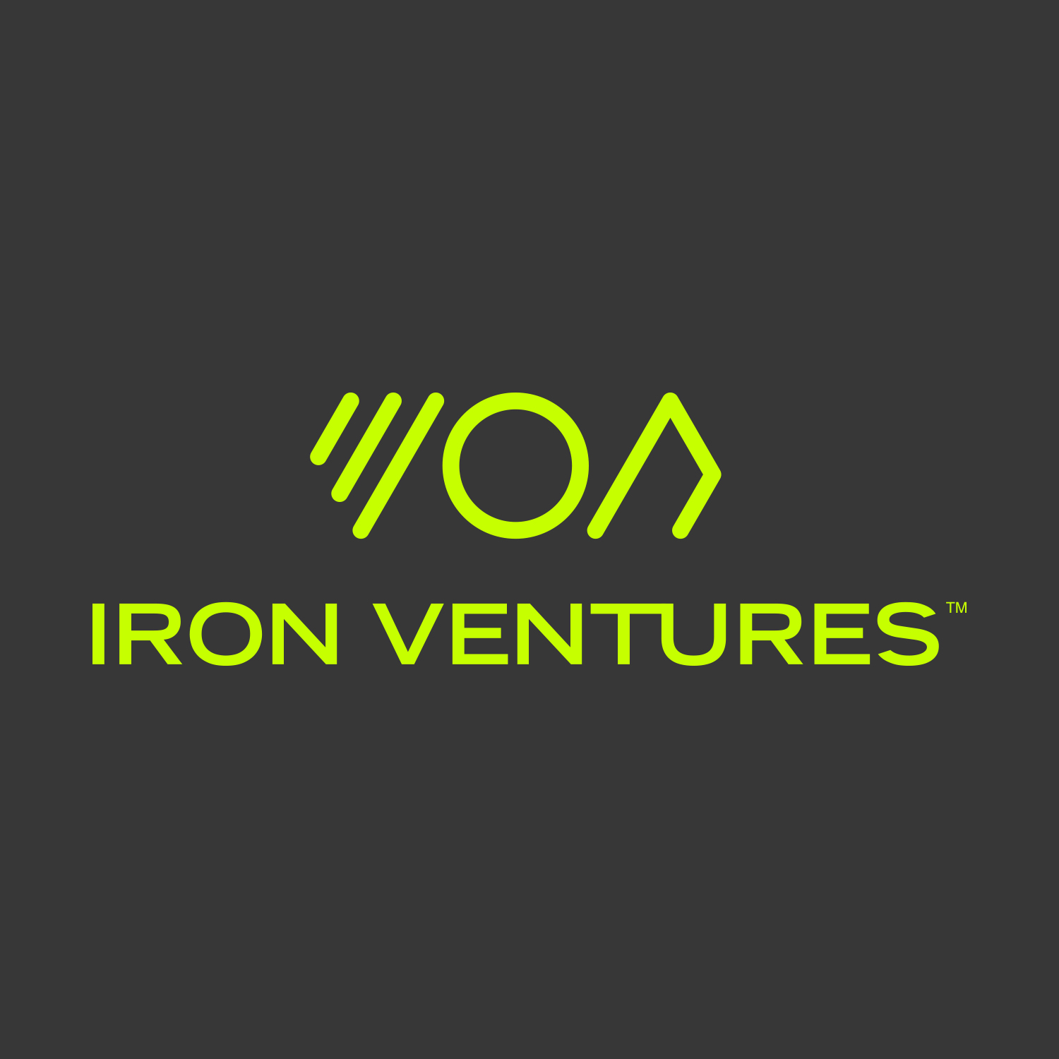 Logo Design by Nacho Raiz for this project | Design #13516813