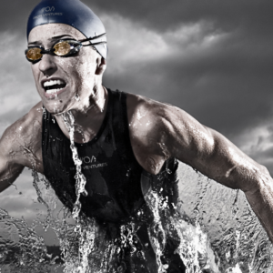 Logo Design by Nacho Raiz for this project | Design: #13516814