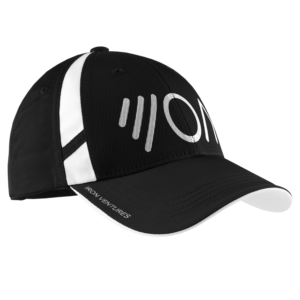 Logo Design by Nacho Raiz for this project | Design: #13516815