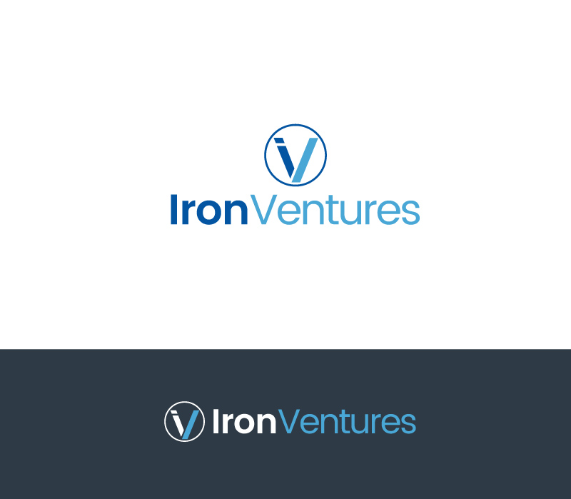 Logo Design by instudio for this project | Design #13550558