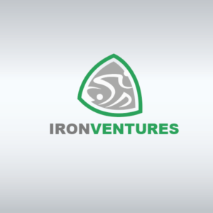 Logo Design by wow factory for this project | Design: #13506778