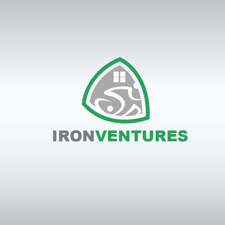 Logo Design by wow factory for this project | Design #13506779