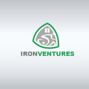 Logo Design by wow factory for this project | Design: #13506779