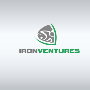 Logo Design by wow factory for this project | Design: #13506780