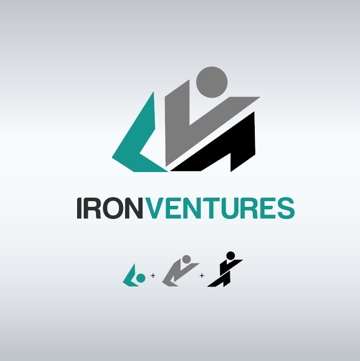 Logo Design by wow factory for this project | Design #13506781