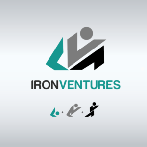 Logo Design by wow factory for this project | Design: #13506781