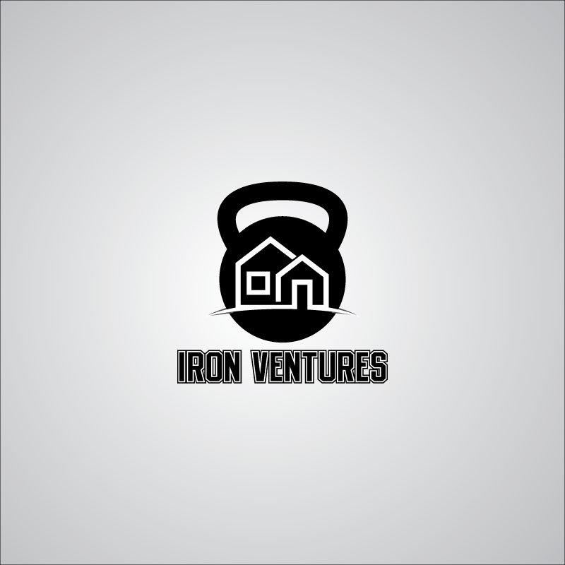 Logo Design by Arrowhead for this project | Design #13512226