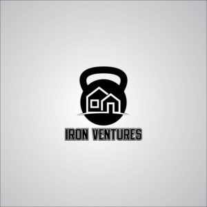 Logo Design by Arrowhead for this project | Design: #13512226