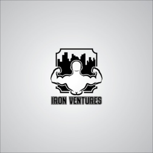 Logo Design by Arrowhead for this project | Design: #13512227