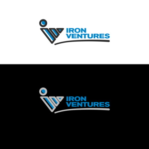 Logo Design by Masnung for this project | Design: #13500687