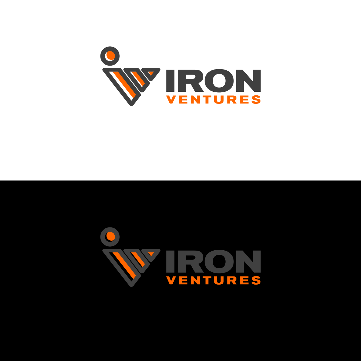 Logo Design by Masnung for this project | Design #13503052