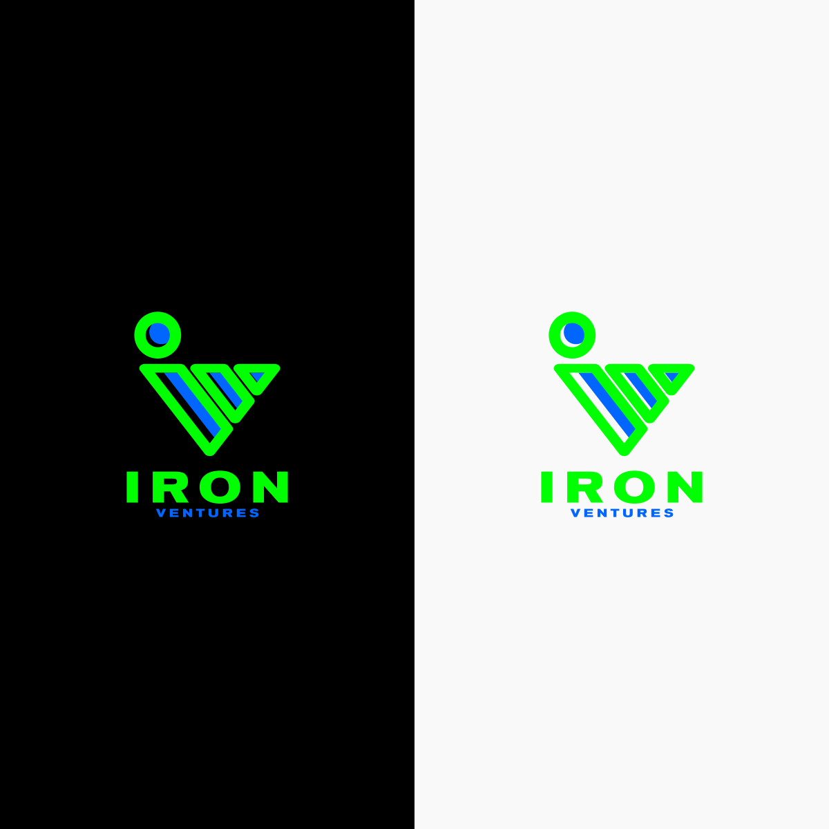 Logo Design by Masnung for this project | Design #13503056