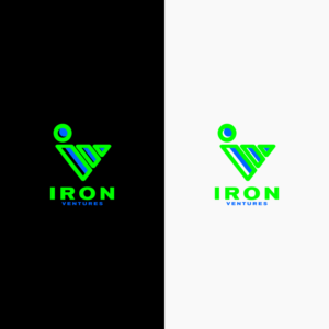 Logo Design by Masnung for this project | Design: #13503056