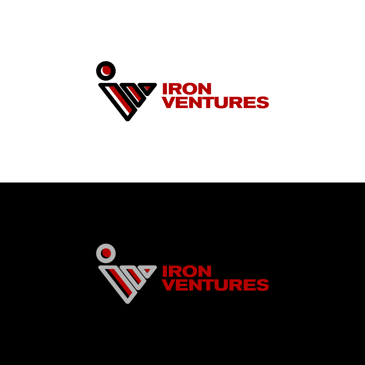 Logo Design by Masnung for this project | Design #13509733