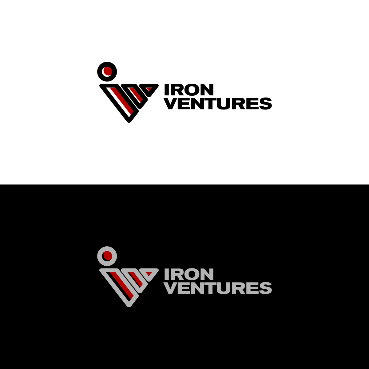 Logo Design by Masnung for this project | Design #13509840