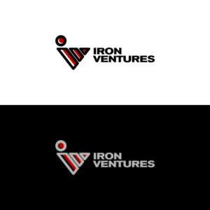 Logo Design by Masnung for this project | Design: #13509840