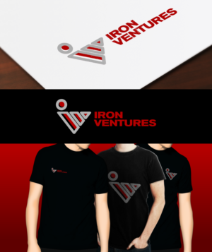 Logo Design by Masnung for this project | Design: #13525886