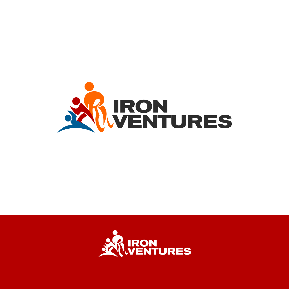 Logo Design by Masnung for this project | Design #13533168