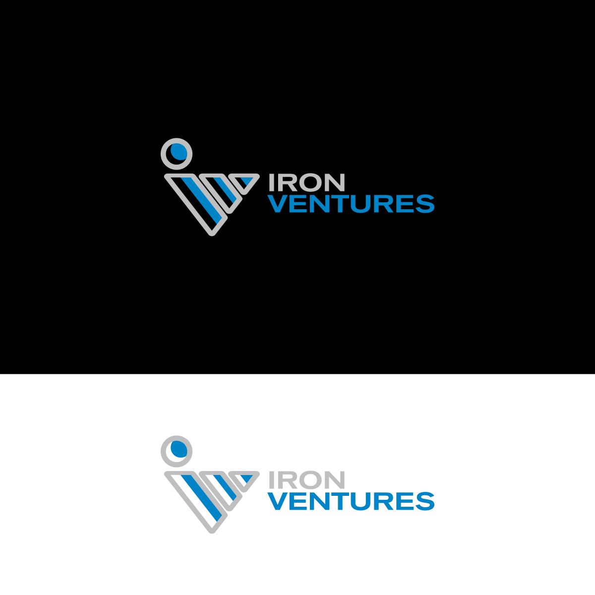 Design de Logo par Masnung pour ce projet | Design #13533869