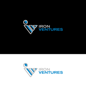 Logo Design by Masnung for this project | Design #13533869