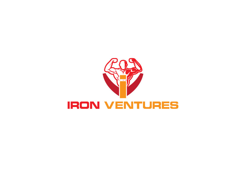 Logo Design by artsowrav421 for this project | Design #13524763