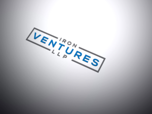 Logo Design by AhmadMohammad for this project | Design: #13501512