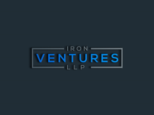 Logo Design by AhmadMohammad for this project | Design: #13501513