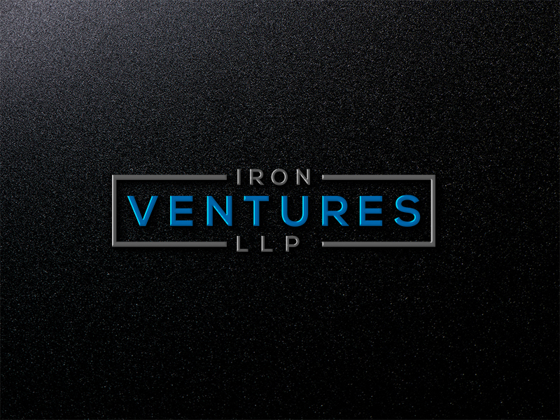 Logo Design by AhmadMohammad for this project | Design #13501515