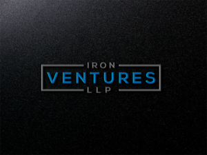 Logo Design by AhmadMohammad for this project | Design: #13501515