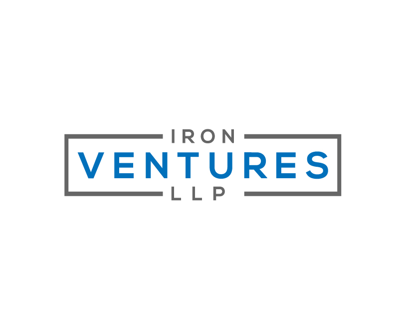 Logo Design by AhmadMohammad for this project | Design #13501516