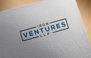 Logo Design by AhmadMohammad for this project | Design: #13501517