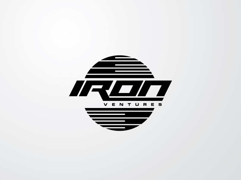 Logo Design by design1ny for this project | Design #13500238