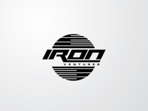 Logo Design by design1ny for this project | Design #13500238
