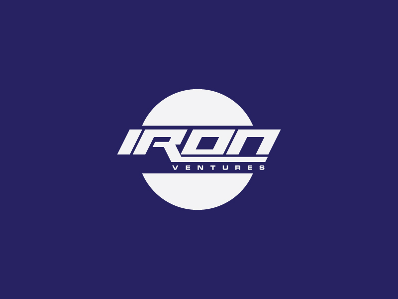 Logo Design by design1ny for this project | Design #13500268