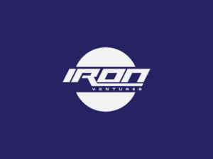 Logo Design by design1ny for this project | Design: #13500268