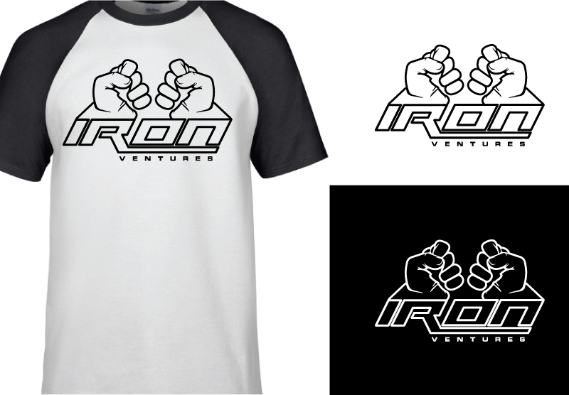 Logo Design by design1ny for this project | Design #13508377