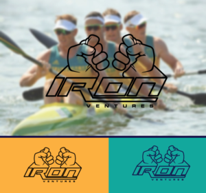 Logo Design by design1ny for this project | Design: #13508564