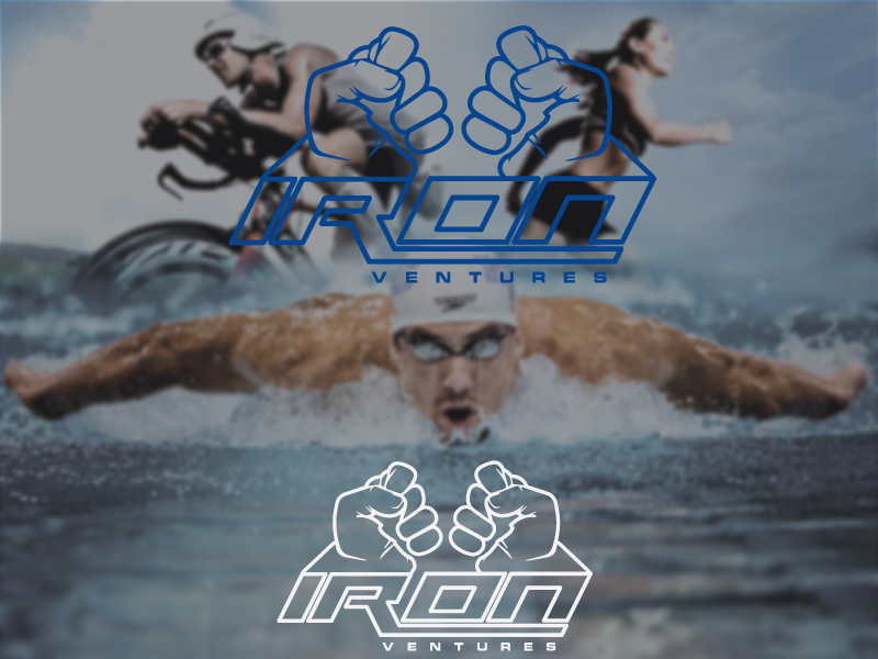 Logo Design by design1ny for this project | Design #13508565