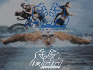 Logo Design by design1ny for this project | Design: #13508565