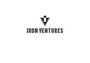 Logo Design by fisekovic goran for this project | Design: #13500375
