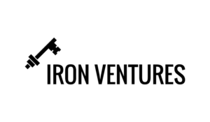Logo Design by Josue.Silva