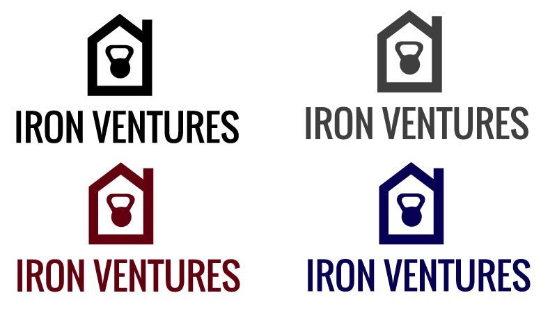 Logo Design by Josue.Silva for this project | Design #13501807