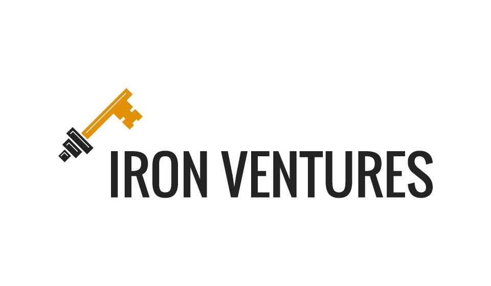 Logo Design by Josue.Silva for this project | Design #13503575